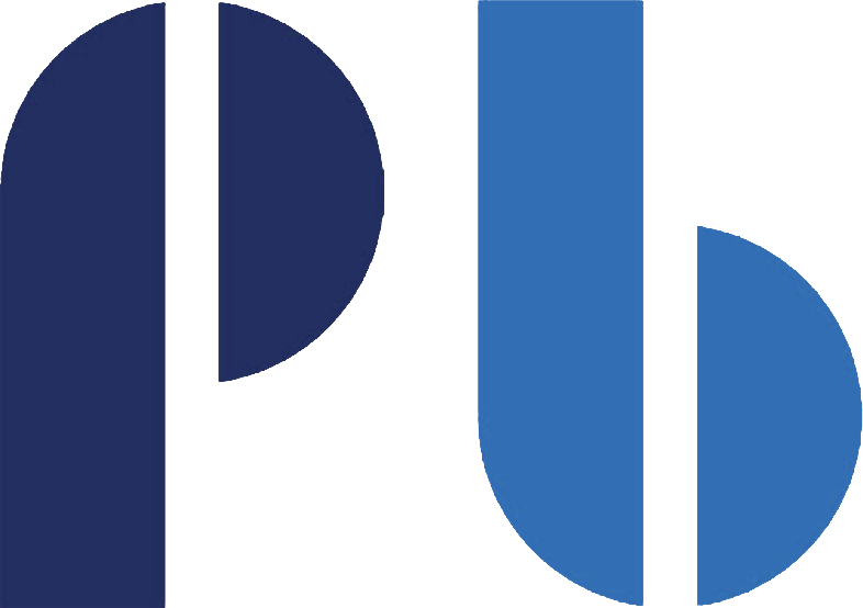 proiect benzinarie logo