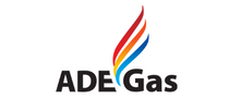ADE Gas