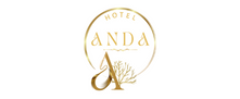 Hotel Anda