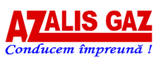 AZALIS GAZ