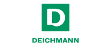 Deichmann