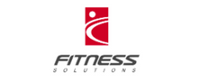 Fitness Solutions