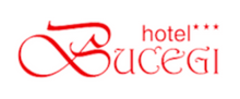 Hotel Bucegi