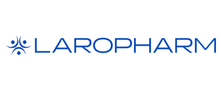 Laropharm