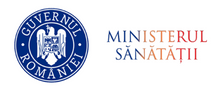 Ministerul Sanatatii