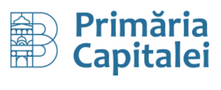 Primaria Bucuresti