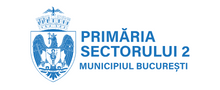 Sector 2 Bucuresti