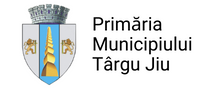 Primaria Tg Jiu