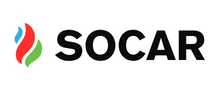 SOCAR