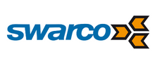 Swarco
