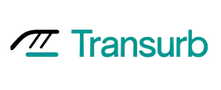 Transurb